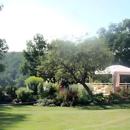 Alojamento de Acomodação e Pequeno-almoço La Bruyère-maison D'hôtes-piscine